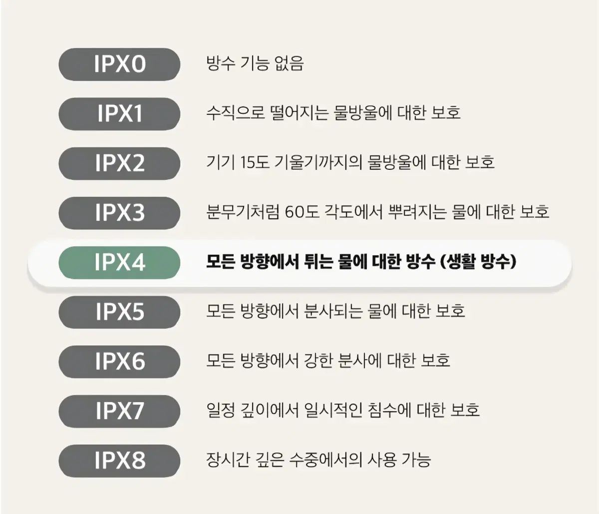 thumbnail-8